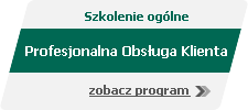 Profesjonalna Obsuga Klienta